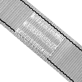 Страховочная привязь ОкаПром СП-5 OP-065 от магазина РЭССИ