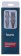 Картинка Кабель Buro BHP RET USB_BM18 USB A(m) USB B(m) 1.8м серый блистер от магазина РЭССИ Кабель Buro BHP RET USB_BM18 USB A(m) USB B(m) 1.8м серый блистер от магазина РЭССИ