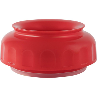 Универсальный термос для еды и напитков Relaxika 201 1.5 литра стальной R201.1500.1 от магазина РЭССИ