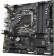 Картинка Материнская плата Gigabyte B560M DS3H V2 Soc-1200 Intel B560 4xDDR4 mATX AC`97 8ch(7.1) GbLAN+DVI+HDMI+DP от магазина РЭССИ Материнская плата Gigabyte B560M DS3H V2 Soc-1200 Intel B560 4xDDR4 mATX AC`97 8ch(7.1) GbLAN+DVI+HDMI+DP от магазина РЭССИ