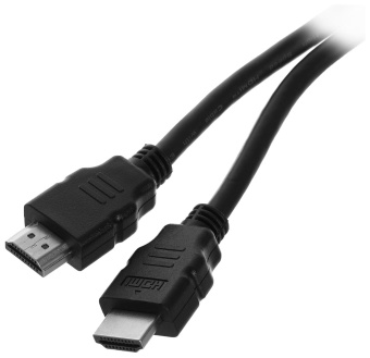 Монитор SunWind 27" SUN-M27BA104 черный IPS LED 16:9 HDMI M/M матовая HAS Piv 300cd 178гр/178гр 2560x1440 75Hz FreeSync DP 2K 6.1кг от магазина РЭССИ