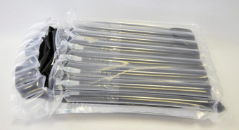 Картридж лазерный G&G NT-C7115X черный (3500стр.) для HP LJ 1000/1005/1200/1220/3380 от магазина РЭССИ