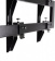 Картинка Подставка для телевизора Arm Media PT-STAND-16 серебристый 26"-55" макс.120кг напольный фиксированный от магазина РЭССИ Подставка для телевизора Arm Media PT-STAND-16 серебристый 26"-55" макс.120кг напольный фиксированный от магазина РЭССИ