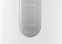 Чайник электрический Bosch TWK7601 1.7л. 2200Вт белый (корпус: пластик) от магазина РЭССИ