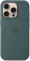 Чехол (клип-кейс) Apple для Apple iPhone 16 Pro Silicone Case A3315 with MagSafe зеленый Lake Green (MYYR3ZM/A) от магазина РЭССИ