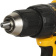Картинка Дрель-шуруповерт DeWalt DCD777M2T аккум. патрон:быстрозажимной (кейс в комплекте) от магазина РЭССИ Дрель-шуруповерт DeWalt DCD777M2T аккум. патрон:быстрозажимной (кейс в комплекте) от магазина РЭССИ
