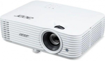 Проектор Acer H6815BD DLP 4000Lm (3840x2160) 10000:1 ресурс лампы:5000часов 2xHDMI 2.88кг от магазина РЭССИ