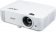 Картинка Проектор Acer H6815BD DLP 4000Lm (3840x2160) 10000:1 ресурс лампы:5000часов 2xHDMI 2.88кг от магазина РЭССИ Проектор Acer H6815BD DLP 4000Lm (3840x2160) 10000:1 ресурс лампы:5000часов 2xHDMI 2.88кг от магазина РЭССИ