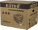 Генератор Huter DY6500LXG 5.5кВт от магазина РЭССИ