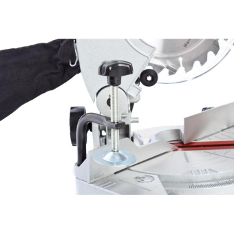 Торцовочная пила REDVERG RD-MS190-1000 6671386 от магазина РЭССИ