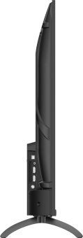 Телевизор LED Skyworth 32" 32E55G Eye Care черный/черный HD 60Hz DVB-T DVB-T2 DVB-C DVB-S DVB-S2 USB WiFi Smart TV от магазина РЭССИ