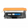 Картридж лазерный G&G NT-C406S голубой (1000стр.) для Samsung CLP-360/365/CLX-3300/3305 от магазина РЭССИ