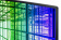 Монитор Samsung 49" LS49A950UIIXCI черный VA LED 32:9 HDMI M/M матовая HAS Piv 250cd 178гр/178гр 5120x1440 120Hz DP 2K USB 14.6кг от магазина РЭССИ