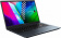 Ноутбук Asus Vivobook Pro 15 OLED M3500QC-L1340W Ryzen 5 5600H 16Gb SSD512Gb NVIDIA GeForce RTX 3050 4Gb 15.6" OLED FHD (1920x1080) Windows 11 Home blue WiFi BT Cam (90NB0UT2-M004L0) от магазина РЭССИ