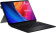 Ноутбук Asus ProArt PZ13 HT5306QA-LX008W Snapdragon X Plus X1P-42-100 16Gb SSD1Tb Qualcomm Adreno 13.3" OLED Touch 3K (2880x1800) Windows 11 Home black WiFi BT Cam (90NB1441-M001N0) от магазина РЭССИ