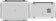 Ноутбук Digma EVE C5801 Celeron N4020 8Gb SSD256Gb Intel UHD Graphics 600 15.6" IPS FHD (1920x1080) Windows 11 Professional silver WiFi BT Cam 5000mAh (DN15CN-8CXW03) от магазина РЭССИ