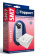 Картинка Пылесборники Topperr SM7 1031 бумажные (5пылесбор.) (1фильт.) от магазина РЭССИ Пылесборники Topperr SM7 1031 бумажные (5пылесбор.) (1фильт.) от магазина РЭССИ