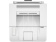 Картинка Принтер лазерный HP LaserJet Pro M203dn (G3Q46A) A4 Duplex Net белый от магазина РЭССИ Принтер лазерный HP LaserJet Pro M203dn (G3Q46A) A4 Duplex Net белый от магазина РЭССИ