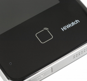 Терминал доступа HiWatch PRO ACT-T1341M от магазина РЭССИ