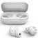 Гарнитура накладные Thomson Wear7701W белый беспроводные bluetooth в ушной раковине (00132569) от магазина РЭССИ