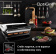 Картинка Электрогриль Tefal GC760D30 2200Вт серебристый/черный от магазина РЭССИ Электрогриль Tefal GC760D30 2200Вт серебристый/черный от магазина РЭССИ