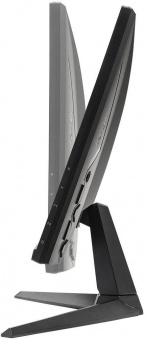 Монитор Asus 27" TUF Gaming VG279Q1A черный IPS LED 1ms 16:9 HDMI M/M матовая Piv 250cd 178гр/178гр 1920x1080 DP FHD 4.4кг от магазина РЭССИ