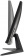 Монитор Asus 27" TUF Gaming VG279Q1A черный IPS LED 1ms 16:9 HDMI M/M матовая Piv 250cd 178гр/178гр 1920x1080 DP FHD 4.4кг от магазина РЭССИ