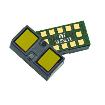VL53L1CXV0FY/1 от магазина РЭССИ