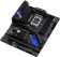 Материнская плата Asrock Z790 PG RIPTIDE Soc-1700 Intel Z790 4xDDR5 ATX AC`97 8ch(7.1) 2.5Gg RAID+HDMI+DP от магазина РЭССИ