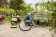 Картинка Строительный пылесос Karcher WD 3-18 S V-17/20 (уборка: сухая/влажная) желтый от магазина РЭССИ Строительный пылесос Karcher WD 3-18 S V-17/20 (уборка: сухая/влажная) желтый от магазина РЭССИ