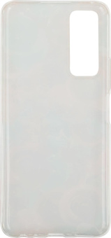 Чехол (клип-кейс) Gresso для Vivo Y31 Air прозрачный/рисунок (GR17AAAE9510) от магазина РЭССИ