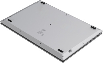 Ноутбук Digma EVE P5852 N-series N200 8Gb SSD256Gb Intel UHD Graphics 15.6" IPS FHD (1920x1080) Windows 11 Professional silver WiFi BT Cam 5900mAh (DN15N2-8CXW01) от магазина РЭССИ