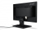 Монитор Acer 19.5" V206HQLAb черный TN+film LED 16:9 матовая 200cd 90гр/65гр 1600x900 VGA от магазина РЭССИ