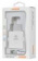 Сетевое зар./устр. Digma DGPD-18W-WG 18W 3A (PD) USB-C белый от магазина РЭССИ