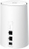 Интернет-центр Alcatel HH71 (HH71V1-2BALRU1-1) AC1200 10/100/1000BASE-TX/3G/4G/4G+ cat.7 белый (упак.:1шт) от магазина РЭССИ