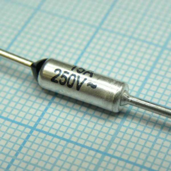 ZH103-172°(15A) от магазина РЭССИ