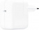 Блок питания Apple A2164 USB-C 30W от бытовой электросети от магазина РЭССИ