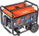 Картинка Генератор Patriot GRA 9500AWS 9.5кВт от магазина РЭССИ Генератор Patriot GRA 9500AWS 9.5кВт от магазина РЭССИ