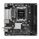 Картинка Материнская плата Asrock B760M-ITX/D4 WIFI Soc-1700 Intel B760 2xDDR4 mini-ITX AC`97 8ch(7.1) GbLAN+VGA+HDMI+DP от магазина РЭССИ Материнская плата Asrock B760M-ITX/D4 WIFI Soc-1700 Intel B760 2xDDR4 mini-ITX AC`97 8ch(7.1) GbLAN+VGA+HDMI+DP от магазина РЭССИ