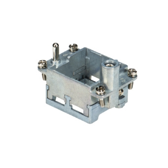 Модуль MOD MRK 6 78.200.4029.0 от магазина РЭССИ