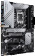 Материнская плата Asus PRIME Z790-P WIFI D4 Soc-1700 Intel Z790 4xDDR4 ATX AC`97 8ch(7.1) 2.5Gg RAID+HDMI+DP от магазина РЭССИ