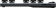 Картинка Клавиатура Logitech G915 TKL LIGHTSPEED механическая черный USB беспроводная BT/Radio Multimedia for gamer LED (920-009503) от магазина РЭССИ Клавиатура Logitech G915 TKL LIGHTSPEED механическая черный USB беспроводная BT/Radio Multimedia for gamer LED (920-009503) от магазина РЭССИ