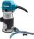 Картинка Фрезер Makita RT0702C 710Вт 30000об/мин макс.ход:35мм от магазина РЭССИ Фрезер Makita RT0702C 710Вт 30000об/мин макс.ход:35мм от магазина РЭССИ