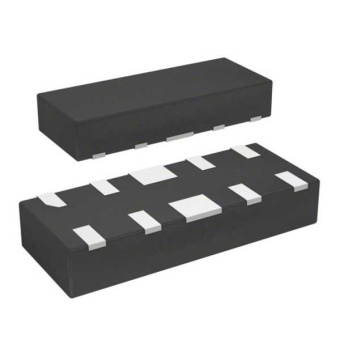 ESD7004MUTAG от магазина РЭССИ