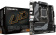 Картинка Материнская плата Gigabyte B650M DS3H SocketAM5 AMD B650 4xDDR5 mATX AC`97 8ch(7.1) 2.5Gg RAID+HDMI+DP от магазина РЭССИ Материнская плата Gigabyte B650M DS3H SocketAM5 AMD B650 4xDDR5 mATX AC`97 8ch(7.1) 2.5Gg RAID+HDMI+DP от магазина РЭССИ