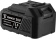 Картинка Батарея аккумуляторная Deko UNV5.0 STD 20В 5Ач Li-Ion (063-4495) от магазина РЭССИ Батарея аккумуляторная Deko UNV5.0 STD 20В 5Ач Li-Ion (063-4495) от магазина РЭССИ
