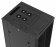 Шкаф коммутационный Hyperline (TTB-4288-DD-RAL9004) напольный 42U 800x800мм пер.дв.перфор. задн.дв.перфор. 2 бок.пан. 800кг черный 710мм 126.3кг 2055мм IP20 сталь от магазина РЭССИ