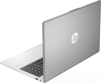 Ноутбук HP 255 G10 Ryzen 7 7730U 16Gb SSD512Gb AMD Radeon 15.6" IPS FHD (1920x1080) Windows 11 Professional 64 dk.grey WiFi BT Cam (A1WC3UA) от магазина РЭССИ