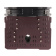 Устройство охлаждения(кулер) Thermalright ARO-M14 Gray Soc-AM5/AM4 4-pin 15-21dB Al+Cu 880gr Ret (ARO-M14G) от магазина РЭССИ