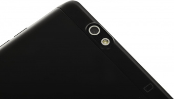 Планшет Prestigio Grace 4791 4G SC9863A (1.6) 8C RAM3Gb ROM32Gb 10.1" IPS 1280x800 3G 4G Android 9.0 Pie черный 2Mpix 0.3Mpix BT GPS WiFi Touch microSD 128Gb minUSB 5000mAh от магазина РЭССИ